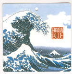 SE Michigan Tech Forum